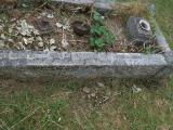 image of grave number 202651